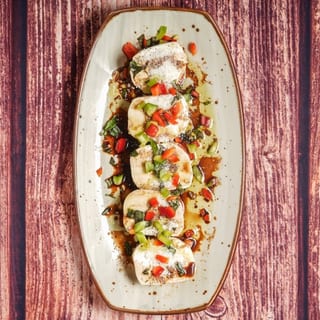 Caprese