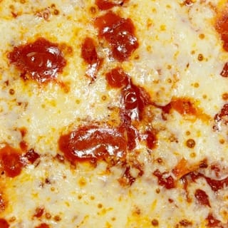 Lasagna Catering (Full Pan 12'' X 20'' (Serves 10 People))