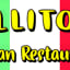 Billito's Italian Restaurant