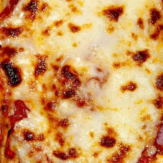 Kids' Lasagna