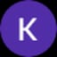 Kimberly M.