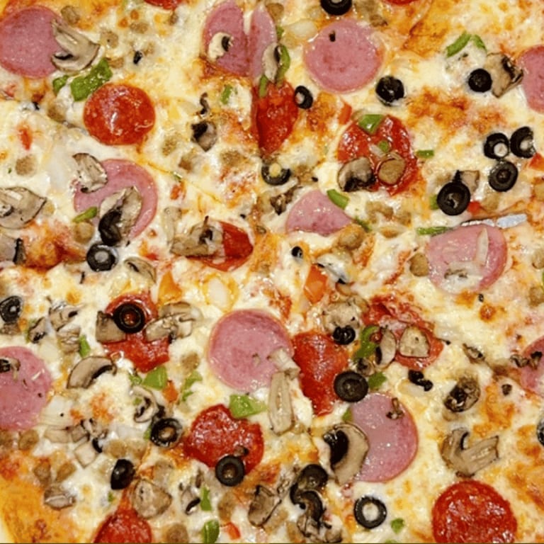 Family Friendly Restaurant Options