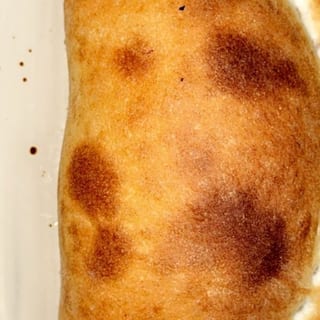 Calzone